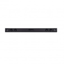 LG SK1D 2.0 ch All-In-One Bluetooth Sound Bar